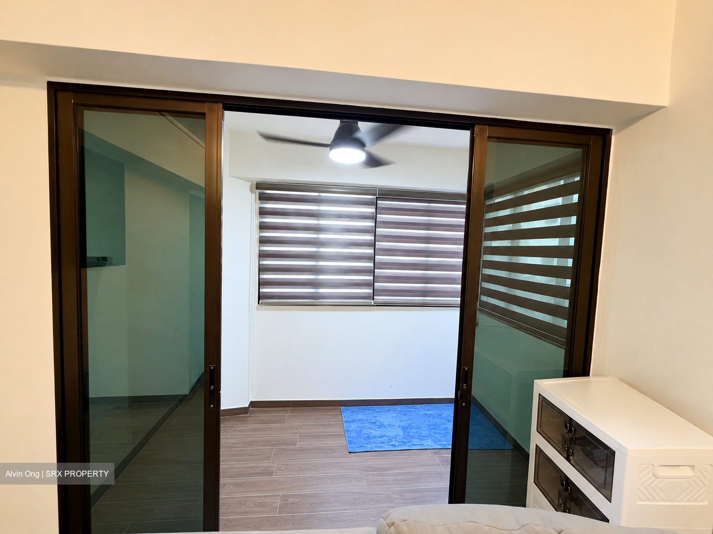 Blk 297A Compassvale Green (Sengkang), HDB 5 Rooms #638195921